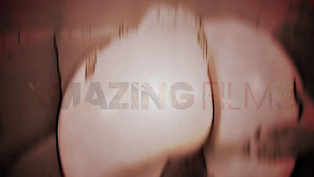 Mz Danis Creamy Fill