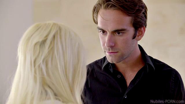 School Flogging - S1:E1