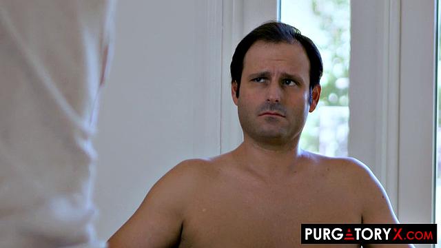 The Invalid Vol 1 E2