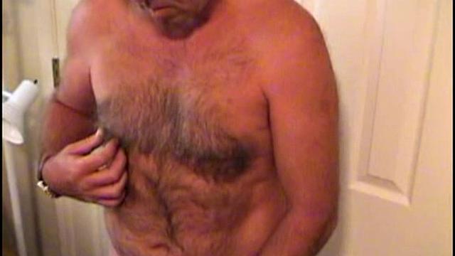 It is almost impossible to be anything but happy, when in the company of this charming Irishman and his laughing eyes.