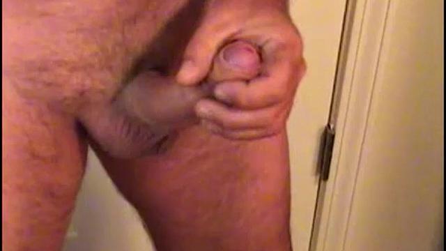 It is almost impossible to be anything but happy, when in the company of this charming Irishman and his laughing eyes.