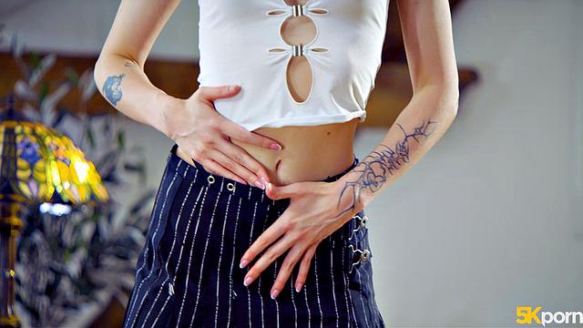 A Knight to Remember