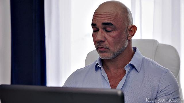 Big Dicks Tiny Chicks 10 - Summer Vixen