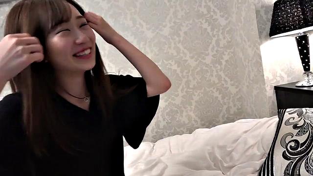 Unleash Your Desires with Yu Aina's Japanese Porn densations