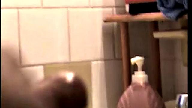 Straight Boy Zack Sucks Off