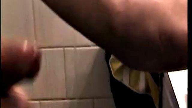 Straight Boy Zack Sucks Off