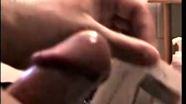 Straight Boy Zack Sucks Off