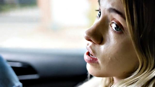 Lez dirty seduces naughty dyke bae while fingering