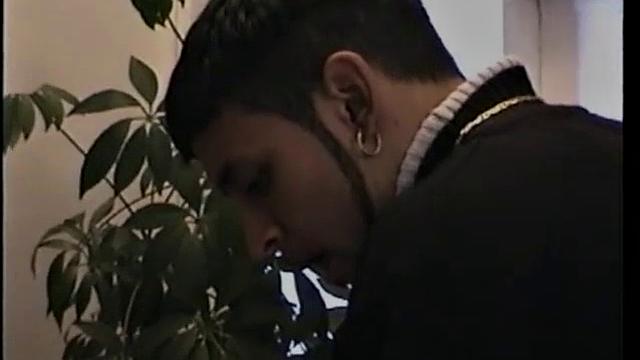 Str8 Franco Strokes Me