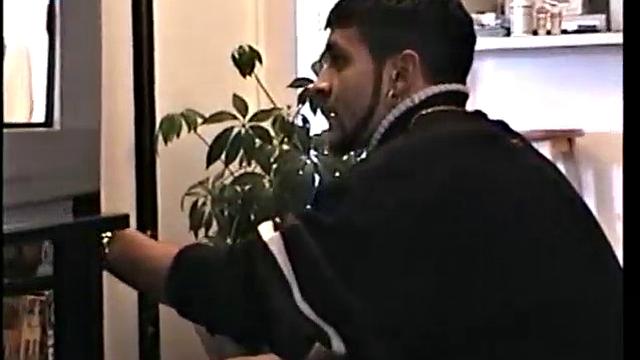 Str8 Franco Strokes Me