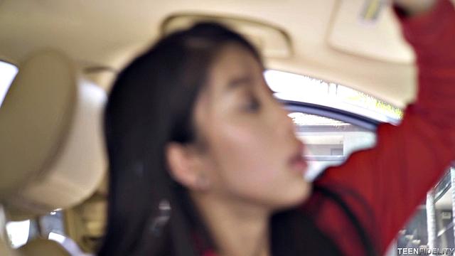 jade kush скачет на alex jones и получает по полной в разных позах