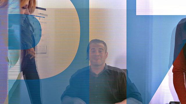 Baby Nicols Receives A Facial From Juan Lucho