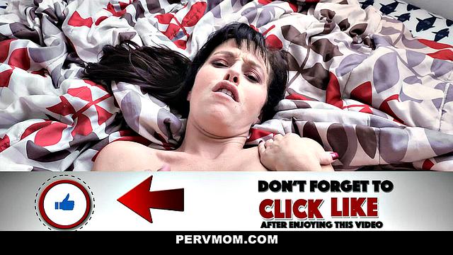 Bicycle Banging MILF Blues