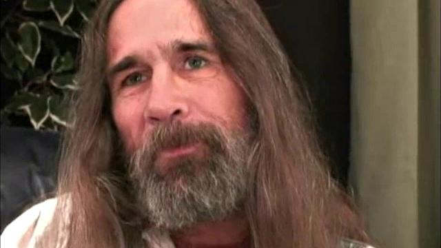 I really wanted to get more of David, as he shoots a great cum load, but he seems to have dropped out of sight. He's an ex-navy man who makes his living as a welder, but music and his guitar are his true passion.