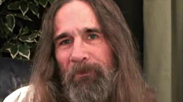 I really wanted to get more of David, as he shoots a great cum load, but he seems to have dropped out of sight. He's an ex-navy man who makes his living as a welder, but music and his guitar are his true passion.