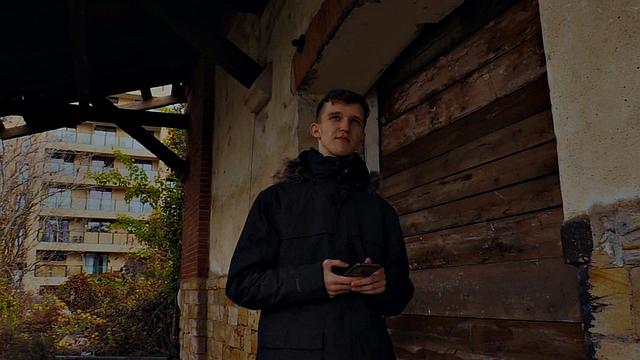 Pulled euro sucks cock before anal pounding in POV