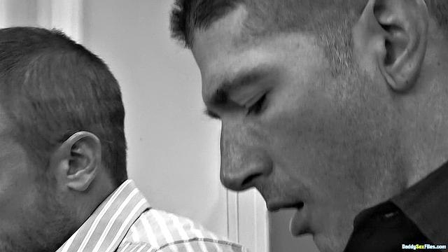 Cum Addicts Get Their Fix - Best Of 0019