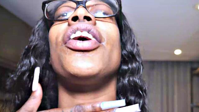 introducing chock little n bella cumms bff ready for threesome stretch3x