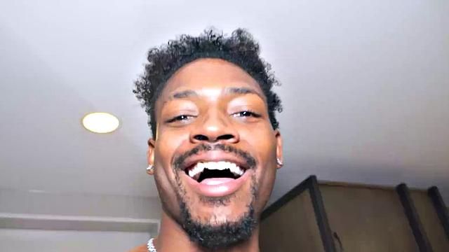 introducing chock little n bella cumms bff ready for threesome stretch3x