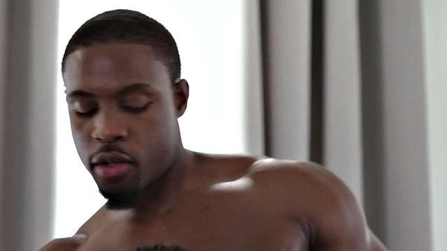 Seduced nympho smashed in anal hole in missionary