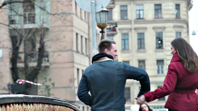 Glamour sex with hot hardcore action