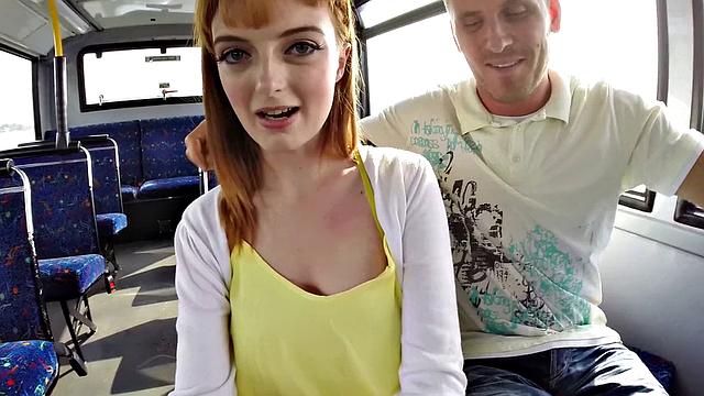 British Babes Play or Dare