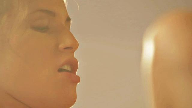 Selkes Stories Scene 3