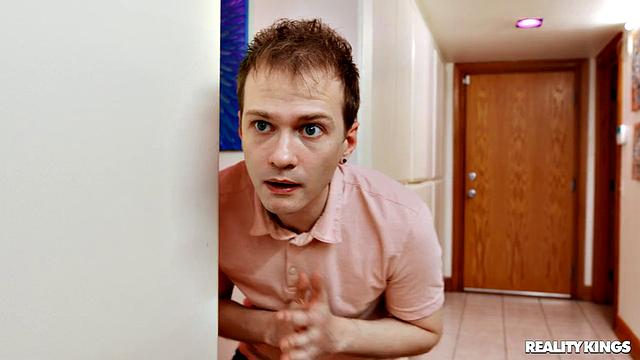 Secret Code For Gaming His Girlfriend