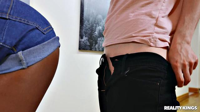 Secret Code For Gaming His Girlfriend