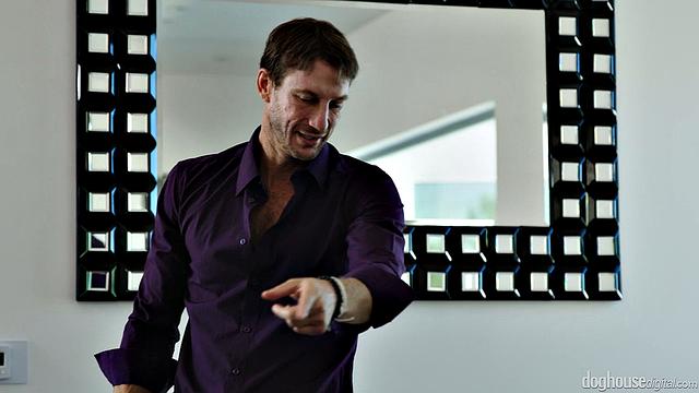 Creampie Cuties 11 - Scene 1 - Creamy Girls