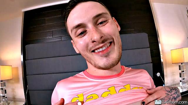 POV Sub Playtime