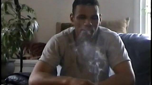 Blowjobs For Dino