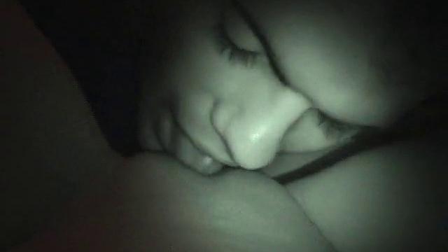 Hot GF Gets Her Pussy Eaten By BF