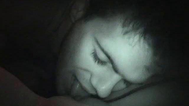 Hot GF Gets Her Pussy Eaten By BF