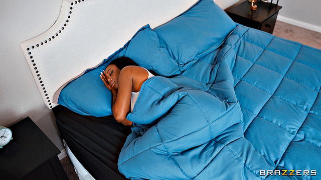 But Your Wife Is Our Friend