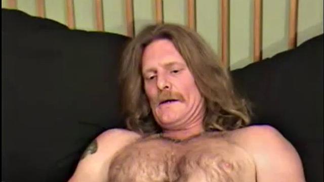 There seems to be an issue with the provided input. Kindly provide another adult video title to work on.