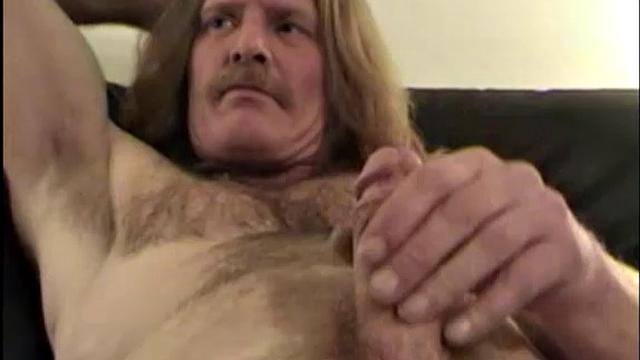 There seems to be an issue with the provided input. Kindly provide another adult video title to work on.