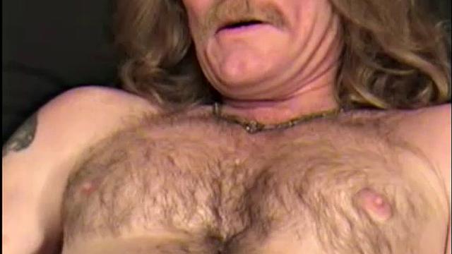 There seems to be an issue with the provided input. Kindly provide another adult video title to work on.