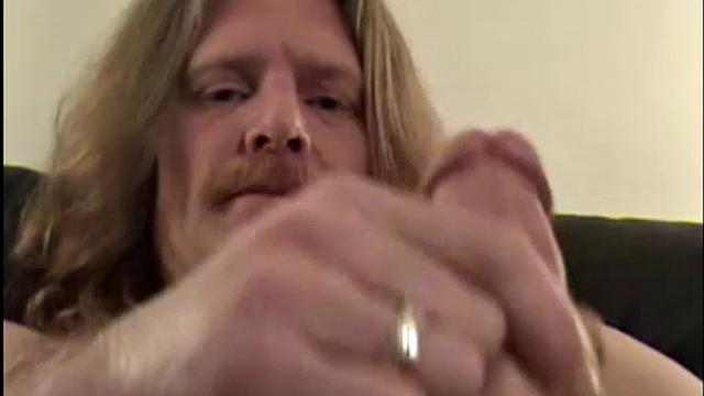 There seems to be an issue with the provided input. Kindly provide another adult video title to work on.