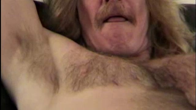 There seems to be an issue with the provided input. Kindly provide another adult video title to work on.