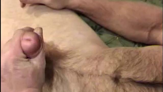 There seems to be an issue with the provided input. Kindly provide another adult video title to work on.