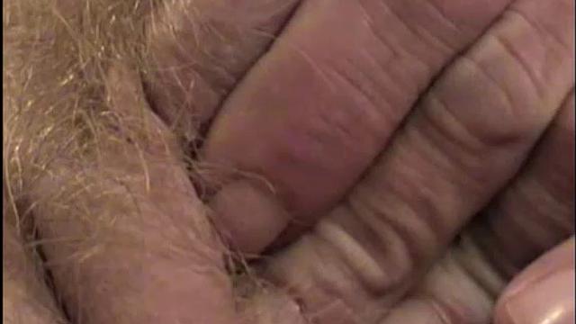 There seems to be an issue with the provided input. Kindly provide another adult video title to work on.