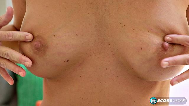 That's Mrs. Kelay to her students