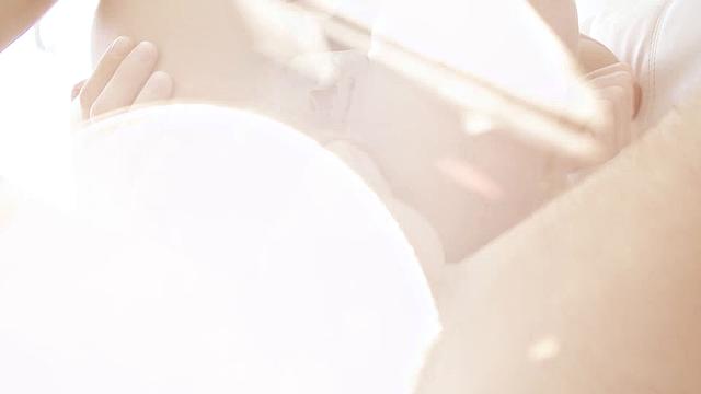 Natasha Juja Ass Fucked Wild