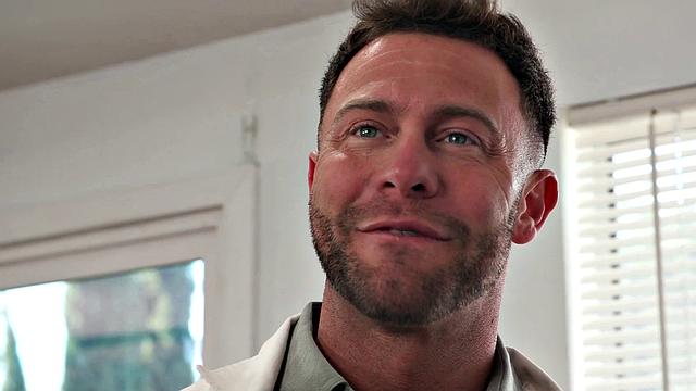 ADULT TIME - Laney Grey Gets Fucked During Doctor's Appointment In Front Of Cuckhold Hubby