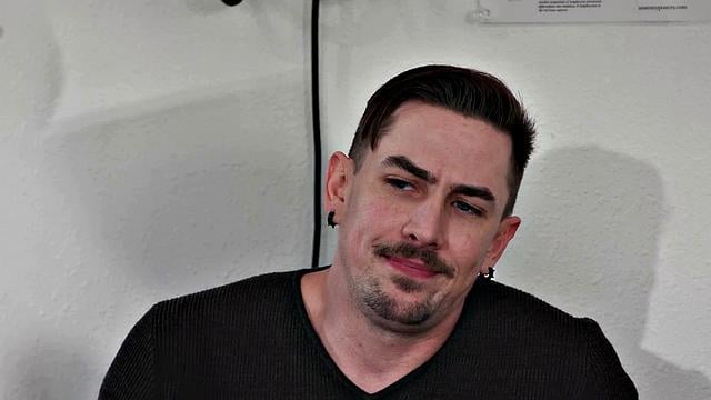 ADULT TIME - Laney Grey Gets Fucked During Doctor's Appointment In Front Of Cuckhold Hubby