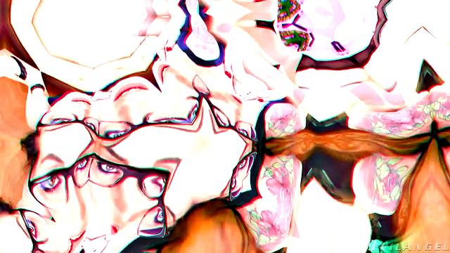 Anal Fabulous Busty Beauties Anal Fucked Compilation