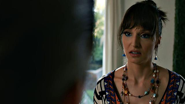 Curvy MILF riding cock before cumshot in mouth