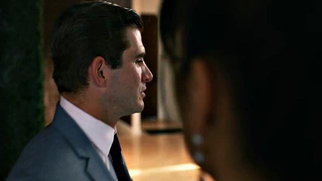 Curvy MILF riding cock before cumshot in mouth