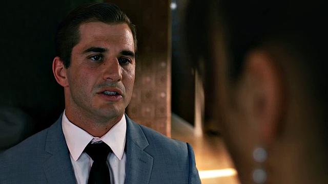 Curvy MILF riding cock before cumshot in mouth